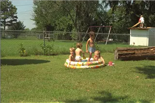 small_9400 1831 familyIMG0075.webp